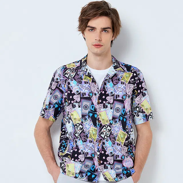 COTON DOUX