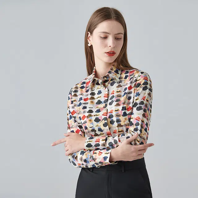 COTON DOUX