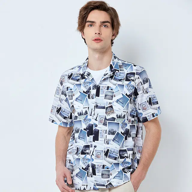 COTON DOUX