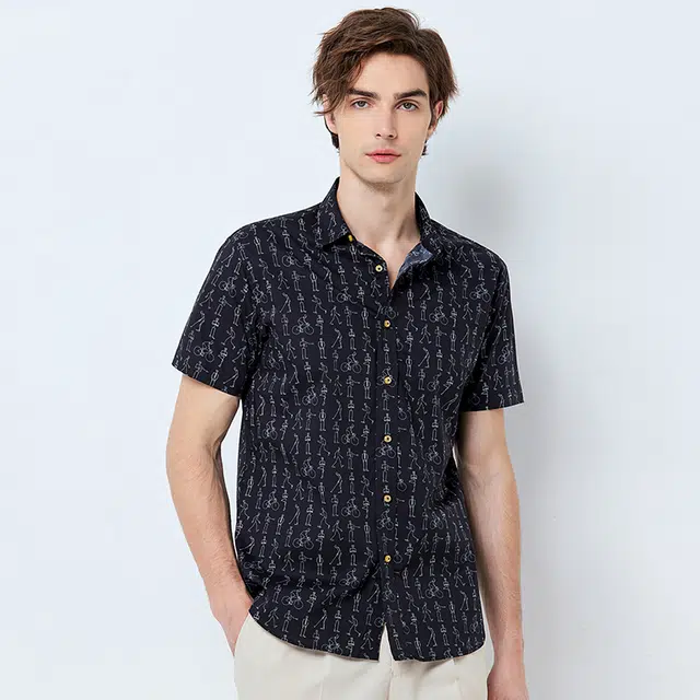 COTON DOUX
