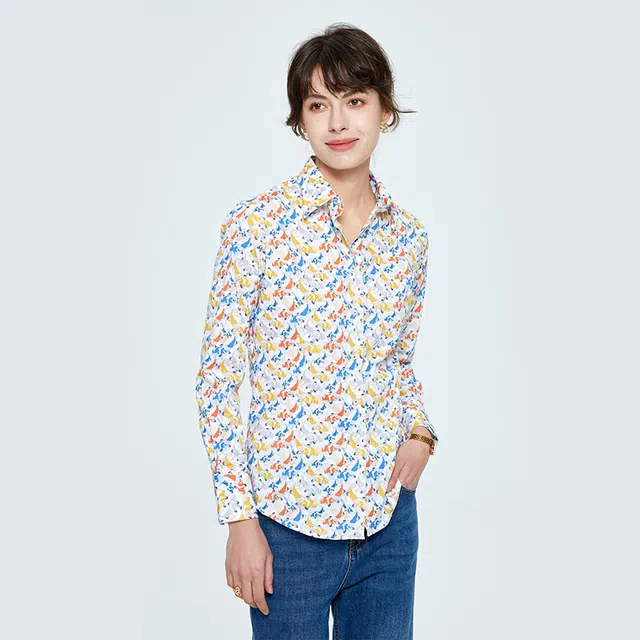 COTON DOUX