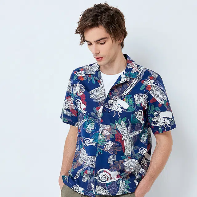 COTON DOUX