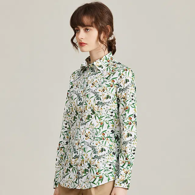 COTON DOUX