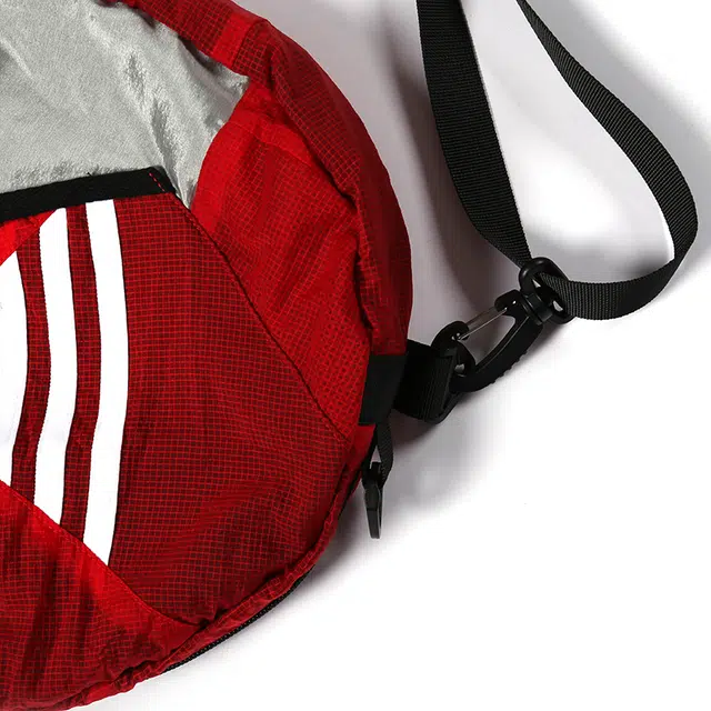 adidas AbAX