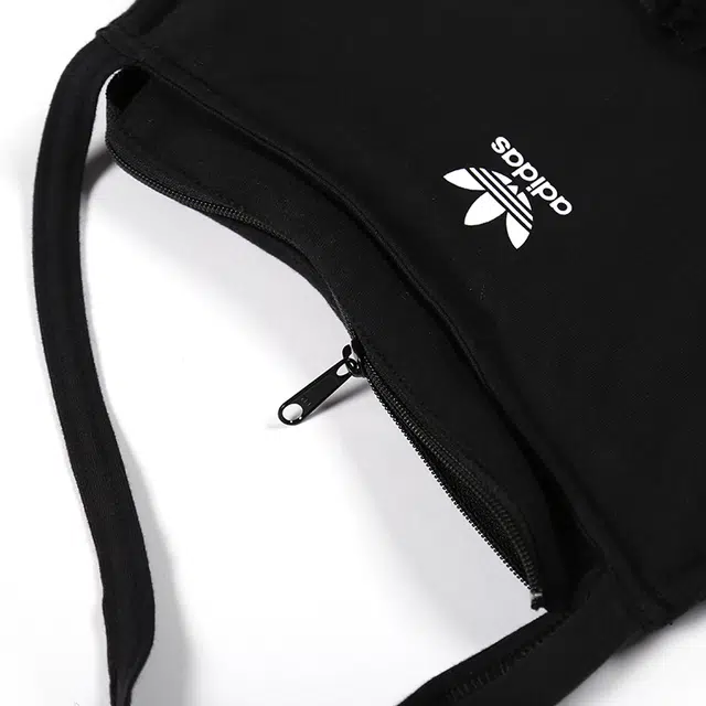 adidas originals AbAX