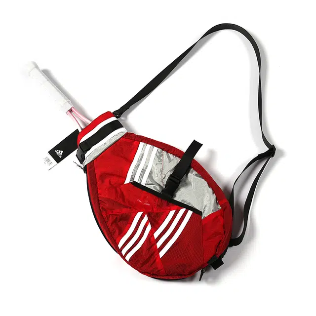 adidas AbAX