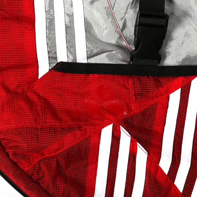 adidas AbAX