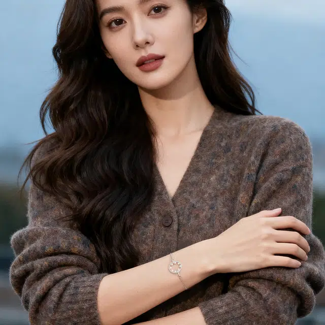 apm Monaco LES PERLES