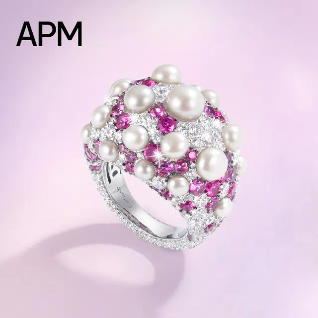 apm monaco 925