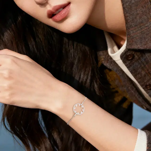 apm Monaco LES PERLES