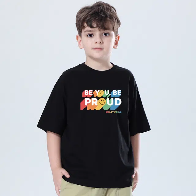 SMILEYWORLD 240g200glogoT