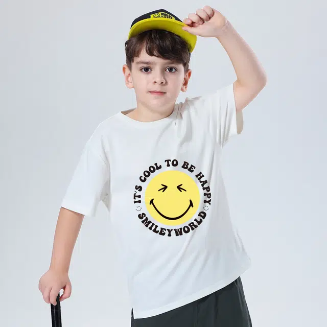 SMILEYWORLD 200g240gT