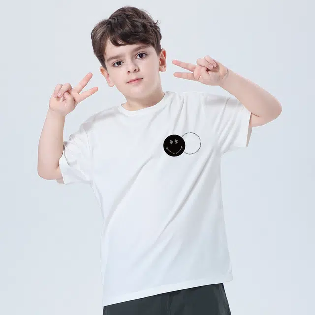 SMILEYWORLD 240g200glogoT