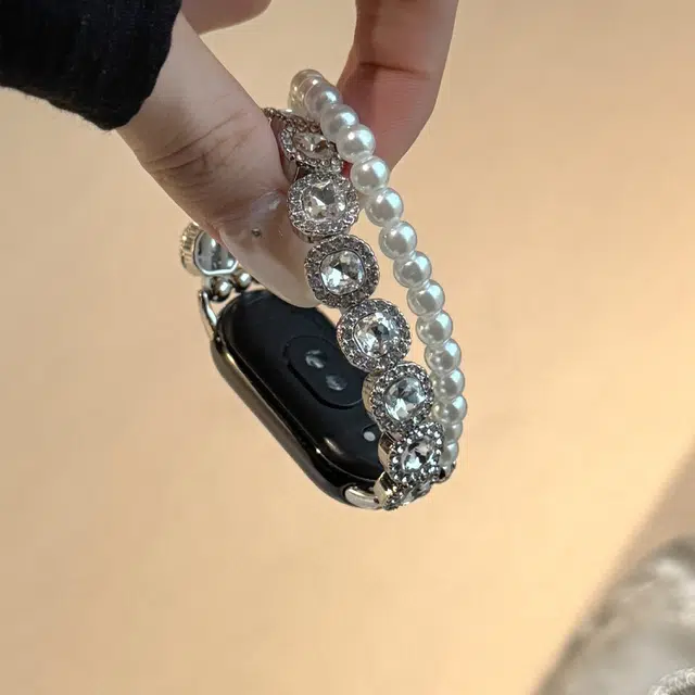 Akkerds 10nfc9nfc8nfc 9pro8prowatch54