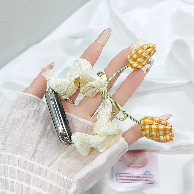 Akkerds 9pro8prowatch54