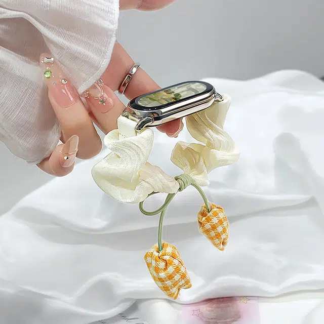 Akkerds 9pro8prowatch54