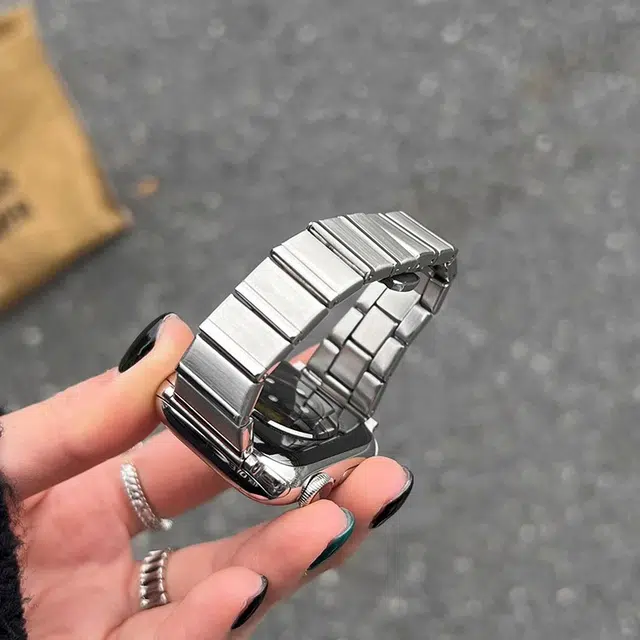 Akkerds 190mm 42 s10s987se