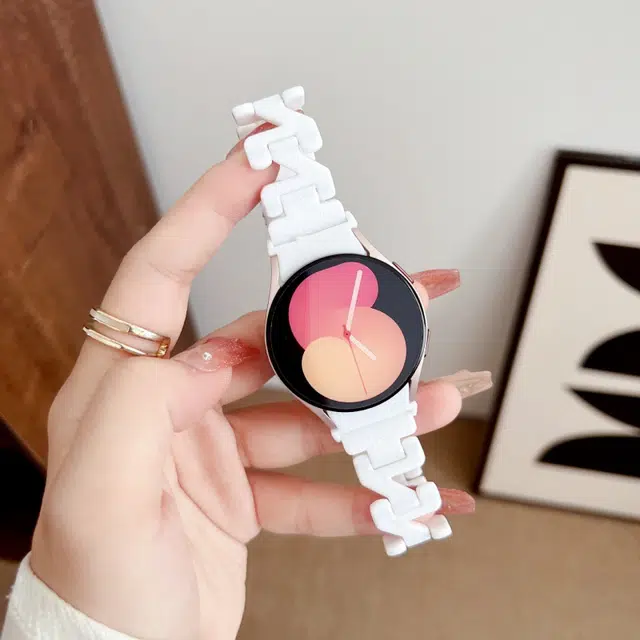 Akkerds Galaxy watch4565pro Z