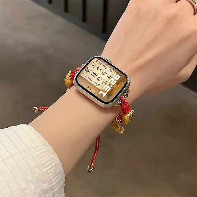 Akkerds Apple WatchS9S87SEUltra