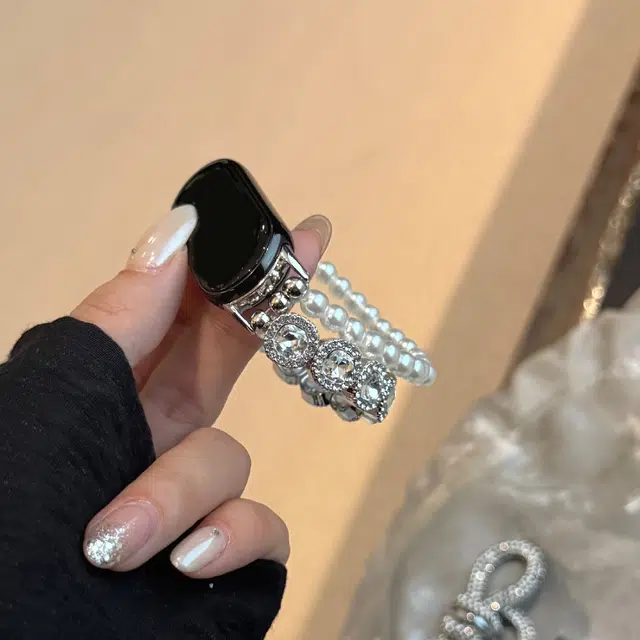 Akkerds 10nfc9nfc8nfc 9pro8prowatch54