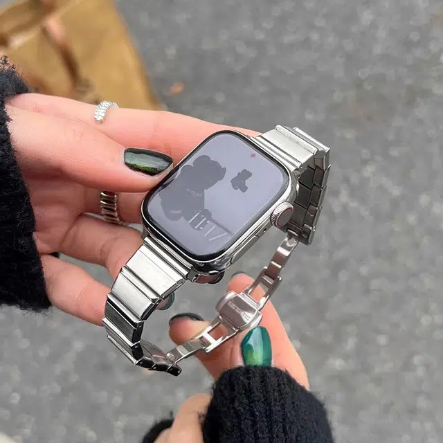 Akkerds 190mm 42 s10s987se