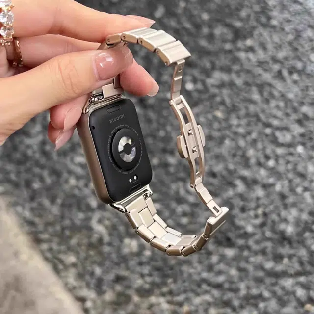 Akkerds 9pro8prowatch54