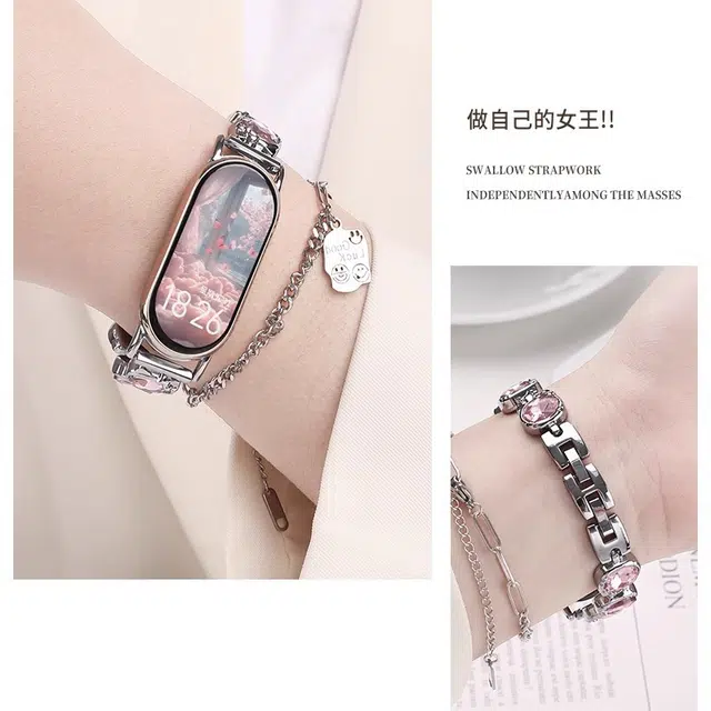 Akkerds 9pro8prowatch54 10nfc9nfc8nfc