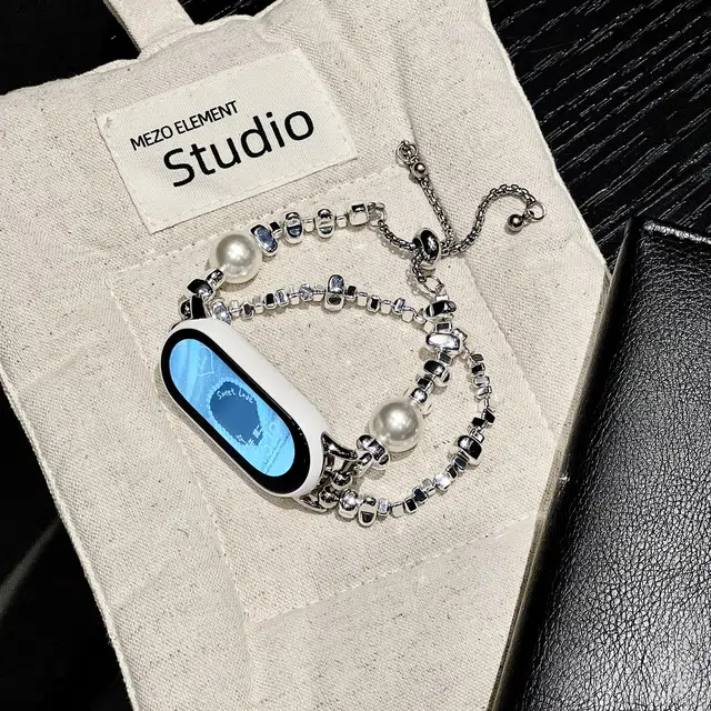 Akkerds 10nfc9nfc8nfc