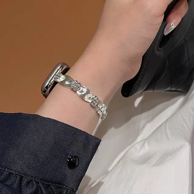 Akkerds 180mm apple watch iwatch S10S9seultra