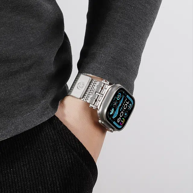 Akkerds 210mm 49 S10S9seultra