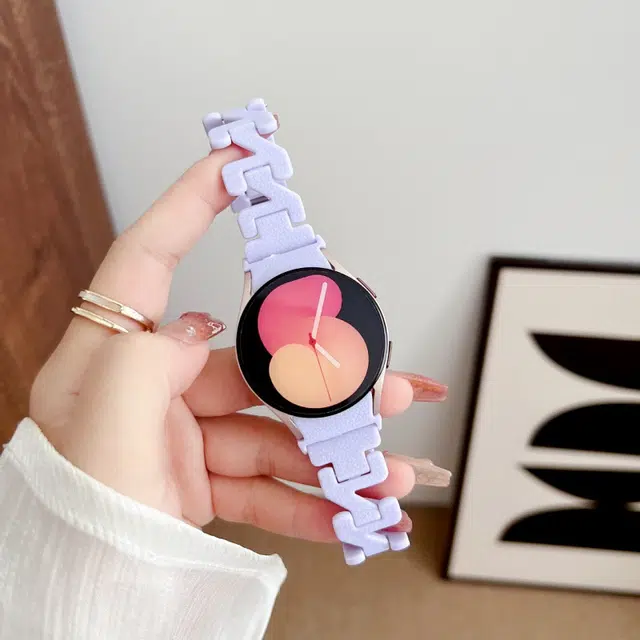 Akkerds Galaxy watch4565pro Z