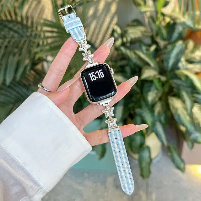 Akkerds iwatch S10S9SE8