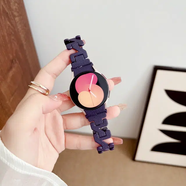 Akkerds Galaxy watch4565pro Z