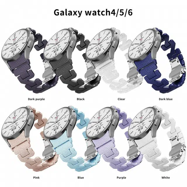 Akkerds Galaxy watch4565pro Z