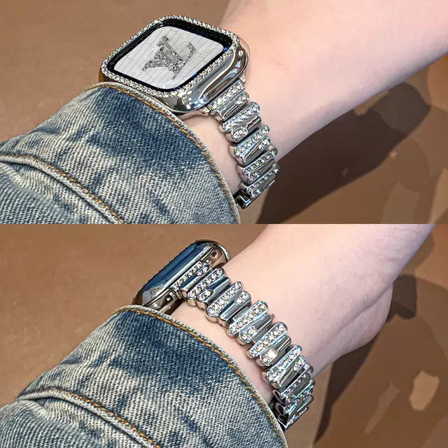 Akkerds Apple Watch s10s987se