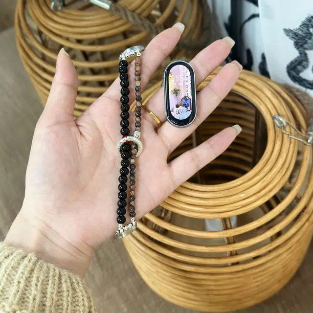 Akkerds 10nfc9nfc8nfc