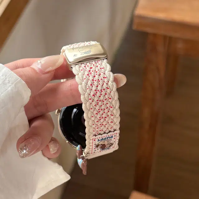 Akkerds watch54GT5GT4GT3Buds