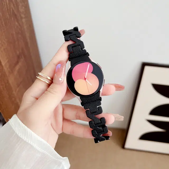 Akkerds Galaxy watch4565pro Z