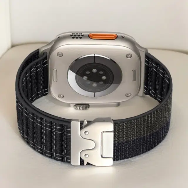 Akkerds apple watch series1042mm46mm 2024ultra2