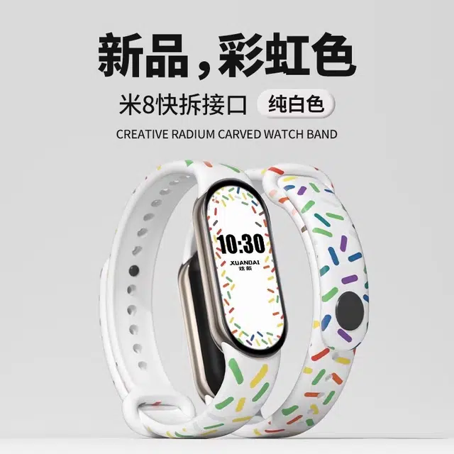 Akkerds 160mm 99nfc88nfc9