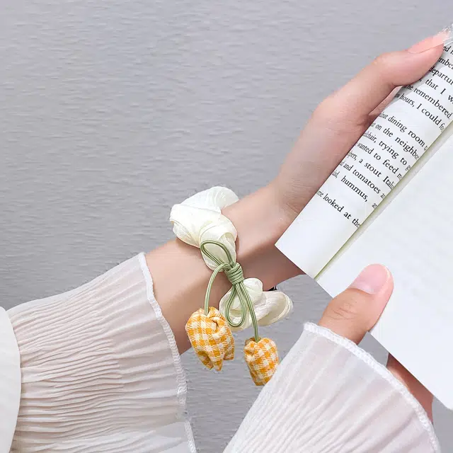 Akkerds 9pro8prowatch54