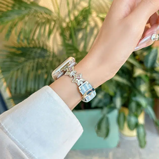 Akkerds iwatch S10S9SE8