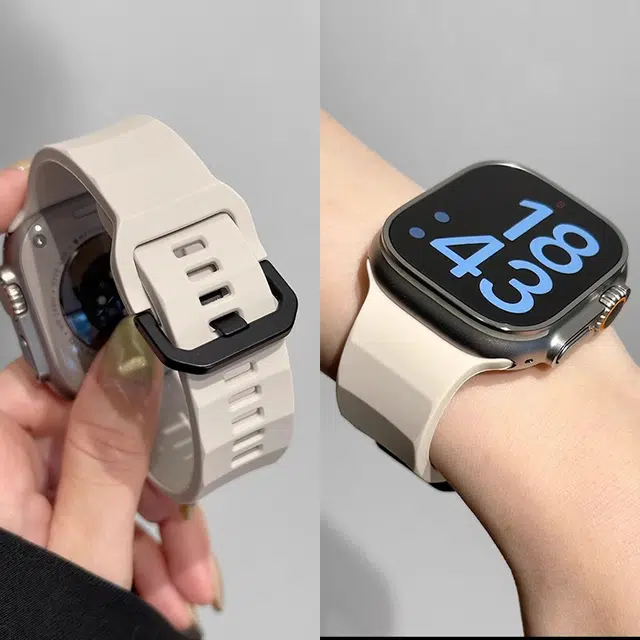 Akkerds 210mm apple watch iwatch S10S9876543SEultra