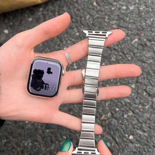 Akkerds 190mm 42 s10s987se