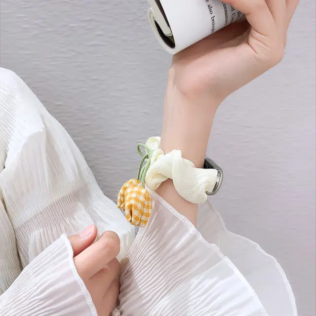 Akkerds 9pro8prowatch54