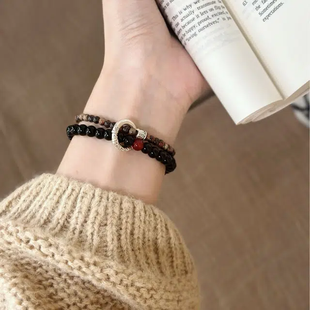 Akkerds 10nfc9nfc8nfc