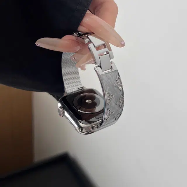 Akkerds 200mm s10s9seiwatch