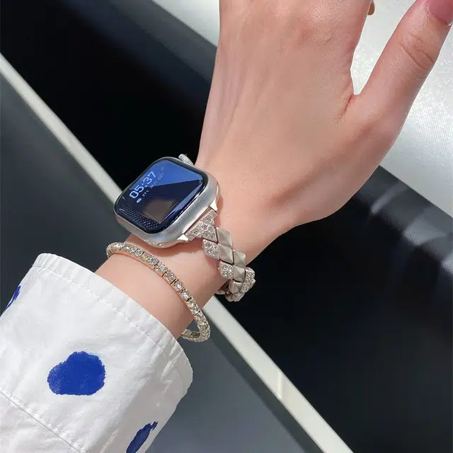 Akkerds S10S9iwatchse