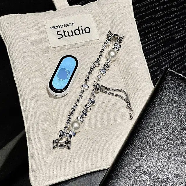 Akkerds 10nfc9nfc8nfc