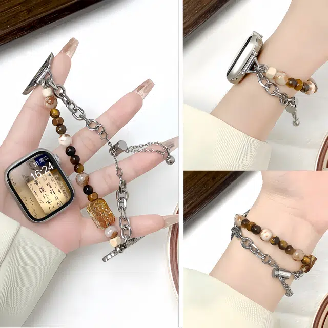 Akkerds AppleWatchS10S9S8S7SEUltra2 se